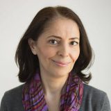 DJB: Komisija za borbu protiv narkomanije u školama već postoji 11