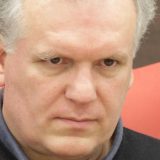 Suštinsko je pitanje zašto se ulazilo u stečaj 4