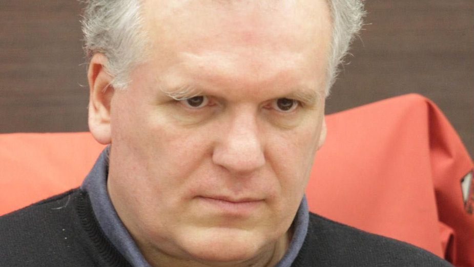 Suštinsko je pitanje zašto se ulazilo u stečaj 1