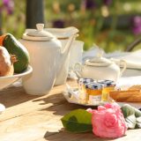 15 zdravih navika u ishrani 13