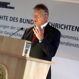 Ruski hakeri spremni za izbore u Nemačkoj 2