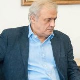 Veselinović posle sureta sa Bujoševićem očekuje promene 15