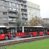 Dugovanja Ikarbusa pretvorena u gradsko vlasništvo 4