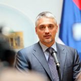Jovanović: Srbiji potreban moderan Ustav 7