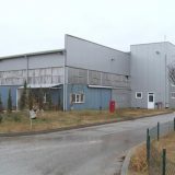 Traže zaostale plate i pokretanje proizvodnje 12