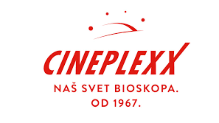 Pet savremenih sala za više od 800 gledalaca 1