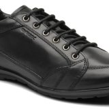 Sloga: Cipele na poklon novinarima skandal 1