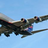 Osnovana Visoka škola strukovnih studija vazduhoplovne akademije 4