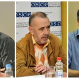 Država je najveći "strani plaćenik" 11