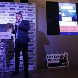 Comtradeovo rešenje za plaćanje 11