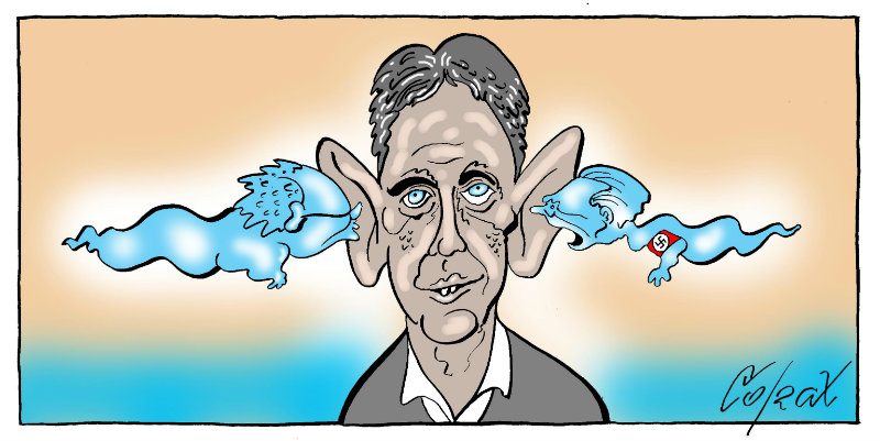 Corax 7