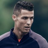 Ronaldo platio 18 miliona evra da bi izbegao zatvor 6