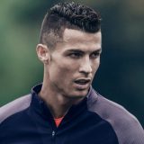 Ronaldo platio 18 miliona evra da bi izbegao zatvor 8