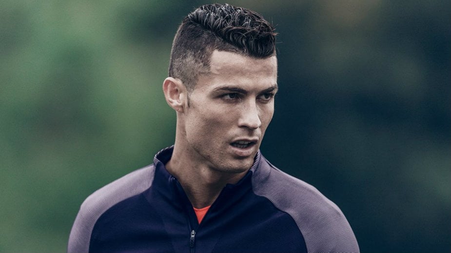 Ronaldo platio 18 miliona evra da bi izbegao zatvor 1