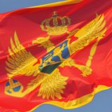 DRI: Ne zna se šta je imovina države Crne Gore 2