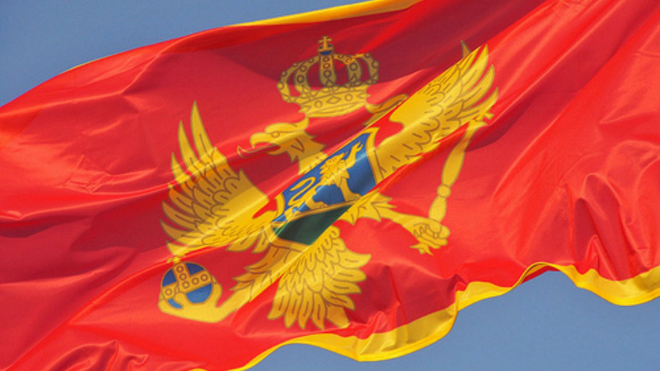 DRI: Ne zna se šta je imovina države Crne Gore 1 DRI: Ne zna se šta je imovina države Crne Gore 1