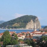 Francuska kompanija Valgo prvorangirana na tenderu 12