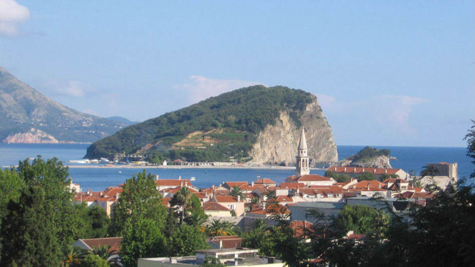 Pjer Linjo: Ne postoji malo tržište, već samo ono koje treba osvojiti 1