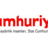 Hapšenje novinara u Turskoj 7