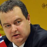Dačić: Mauricijusu treba podrška Srbije 4