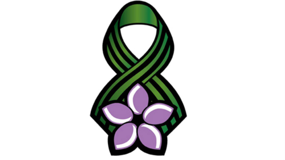 Neradni petak 11.novembar 1 Neradni petak 11.novembar 1