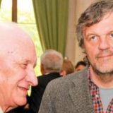 O vetrometini i vetrokazu koji je promenio strane sveta 4