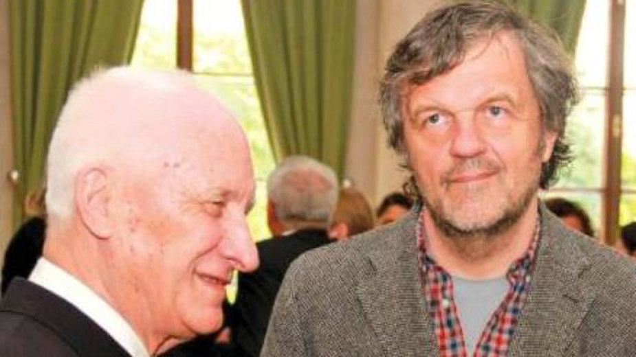 O vetrometini i vetrokazu koji je promenio strane sveta 1