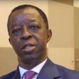 Danga: Zajedno u odbrani interesa 2