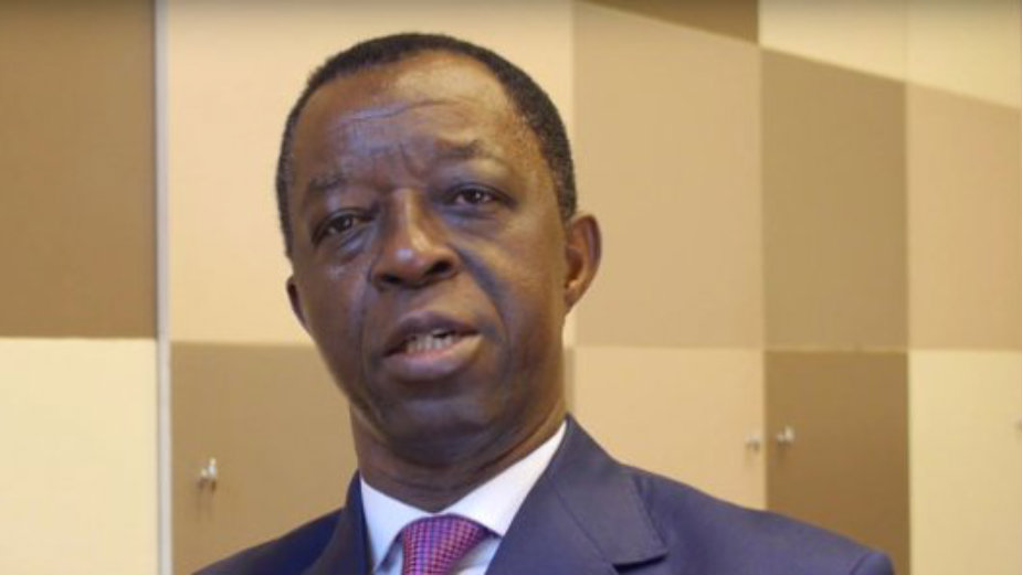 Danga: Zajedno u odbrani interesa 1 Danga: Zajedno u odbrani interesa 1