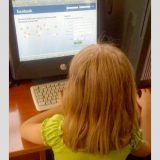 Učenje o seksualnom nasilju nad decom u nastavnom planu 4