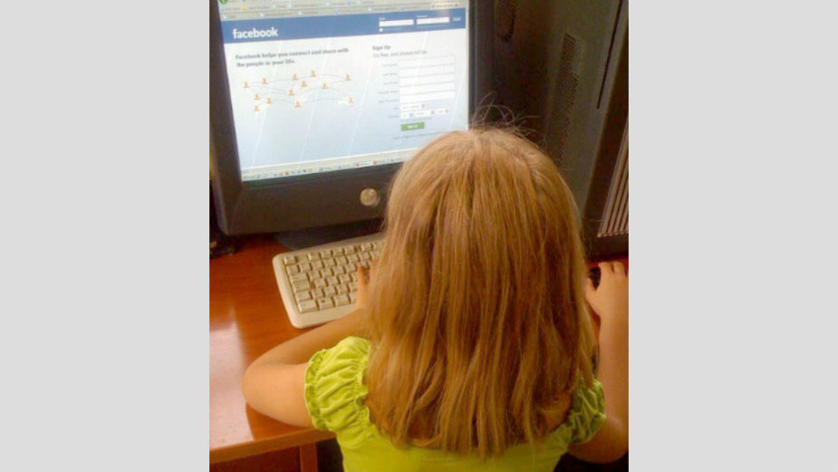 Učenje o seksualnom nasilju nad decom u nastavnom planu 1