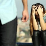 Buntovno ponašanje – najveća briga roditelja 11