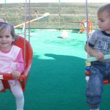 Janković: Bez kompromisa u zaštiti dece 2