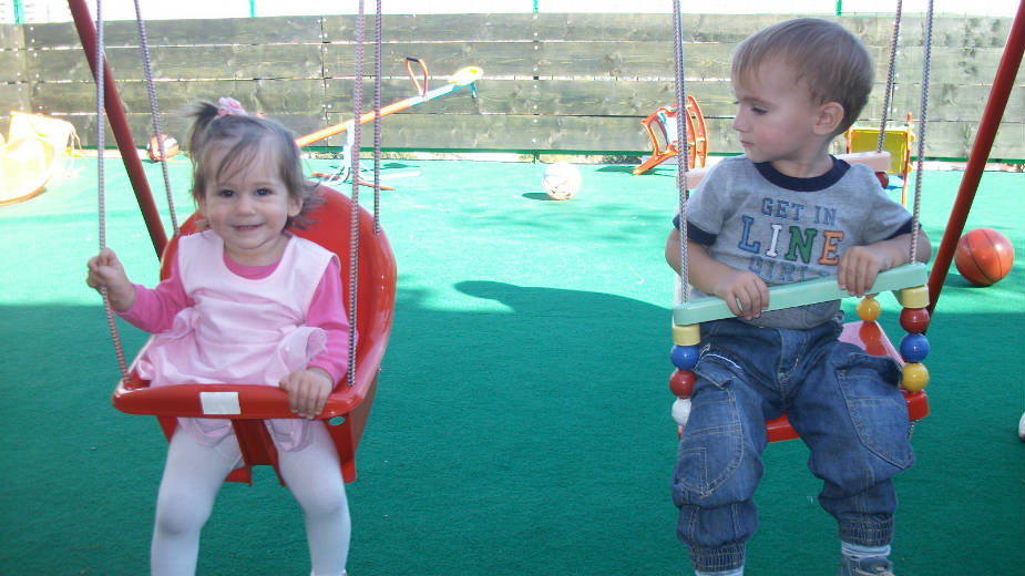 Janković: Bez kompromisa u zaštiti dece 1