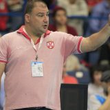 Dejan Savić najbolji trener na svetu 15