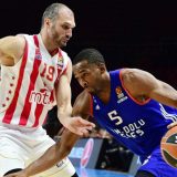 Stotka kazna za "promaju" 5