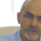 "Fontana" na Slaviji 15