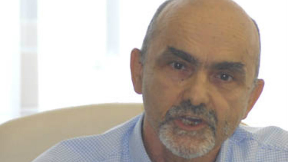 "Fontana" na Slaviji 1 "Fontana" na Slaviji 1