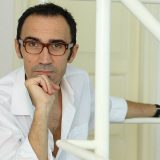 Teatar apsurda Saše Radulovića 11