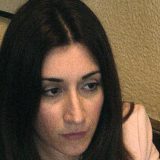 Zašto vlast privileguje akademce? 14