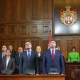 Ministarski dodatak lek protiv korupcije 3