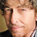 Bob Dilan neće prisustvovati dodeli Nobelove nagrade 1