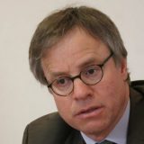 Ditman: Srbija diktira tempo pristupanja EU 2