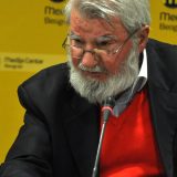 Spor liberalizma i multikulturalizma 2