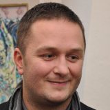 Profesionalizovati sve segmente kulture 9