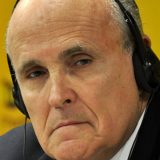 Zamerke Đulijaniju zbog susreta s Vučićem 2