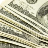 Ruski bankrot posle 100 godina, ali ne zato što nemaju para 6