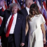 Tramp: Nijedan san nije suviše velik 7