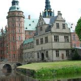 Danska (2): U gradu trgovaca 11