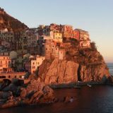 Italija (3): Cinque terre i Čezare Paveze 12